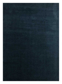 Tapis design - Kylen - tapis de couloir