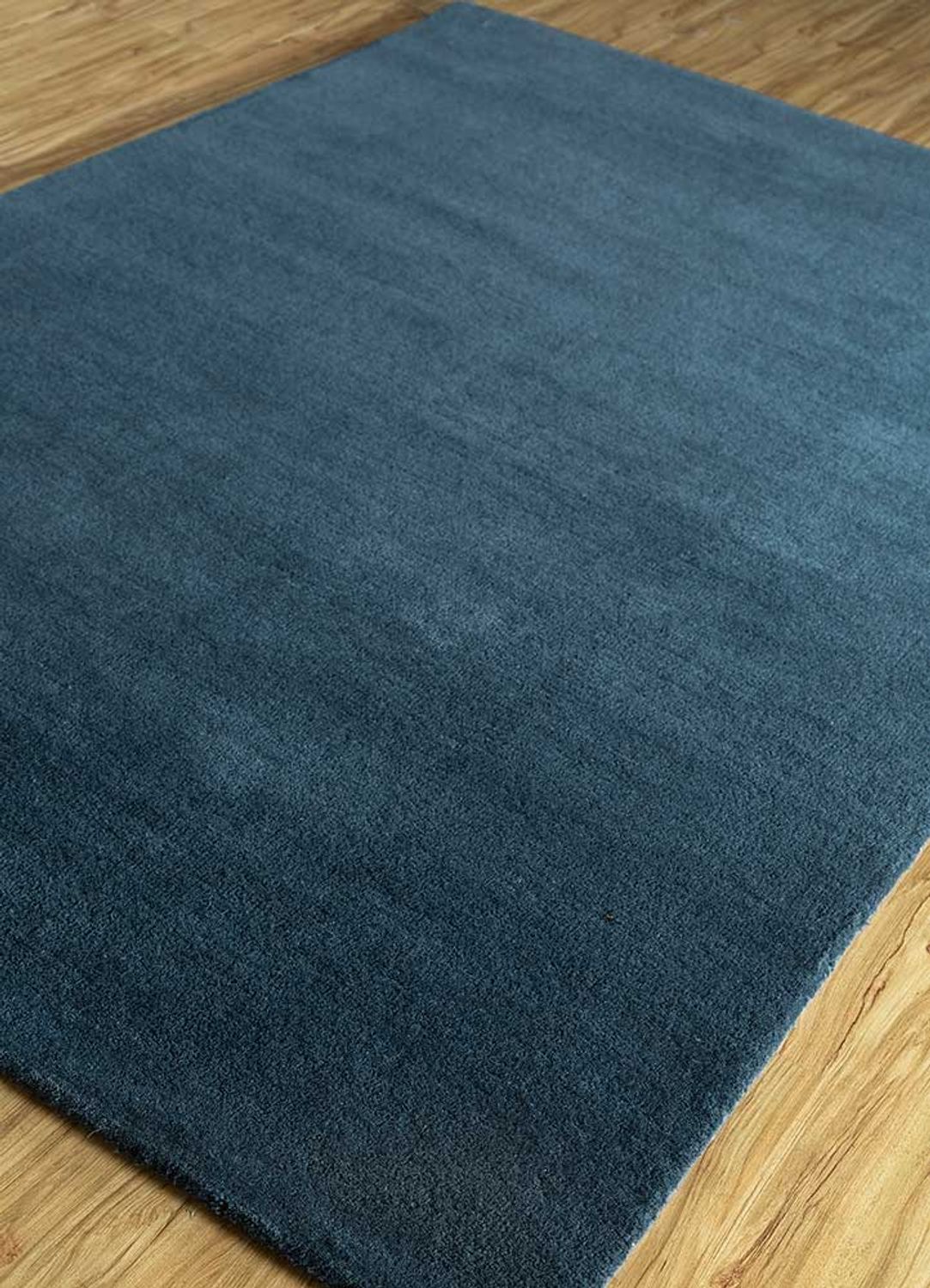 DP02-RUG1084089-195x78