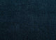 DP02-RUG1084089-195x78