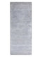 DP02-RUG1084091-195x78