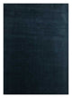 Tappeto di design Kylen - Designerteppich