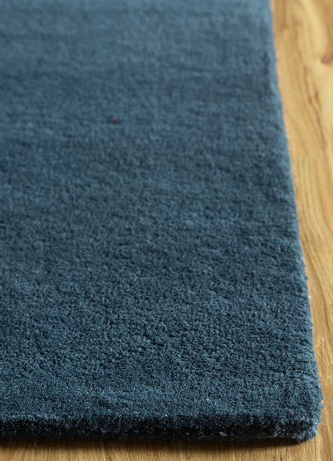 Tappeto di design Kylen - Designerteppich