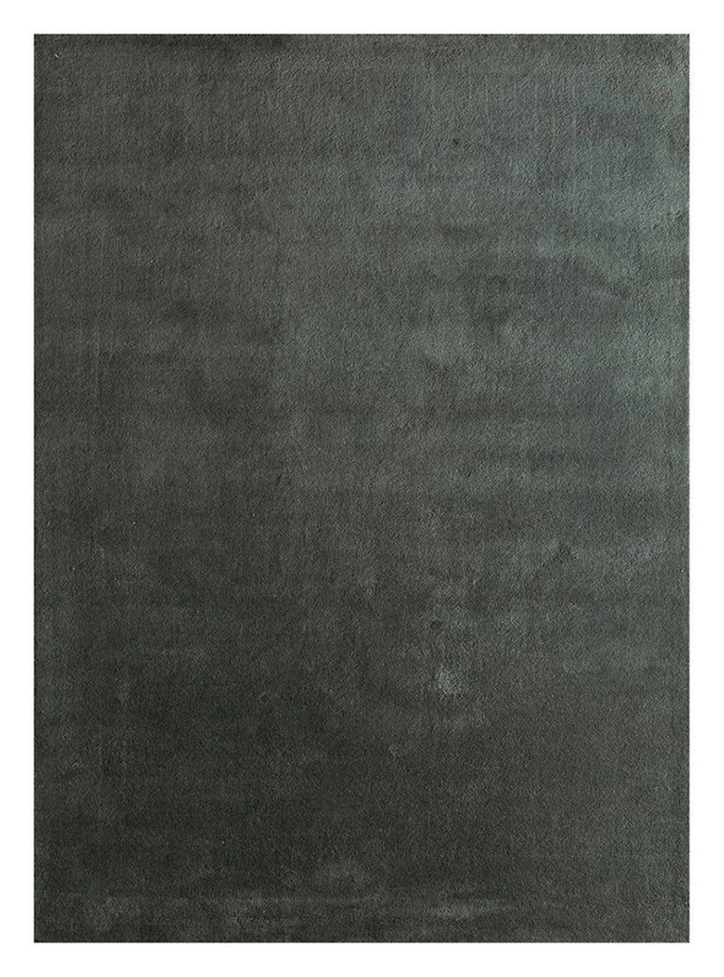 DP02-RUG1084098-195x135