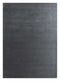 DP02-RUG1084102-240x170