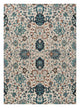 Tapis en laine 300x240cm - Tapis en laine