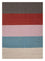DP02-RUG1087009-275x185