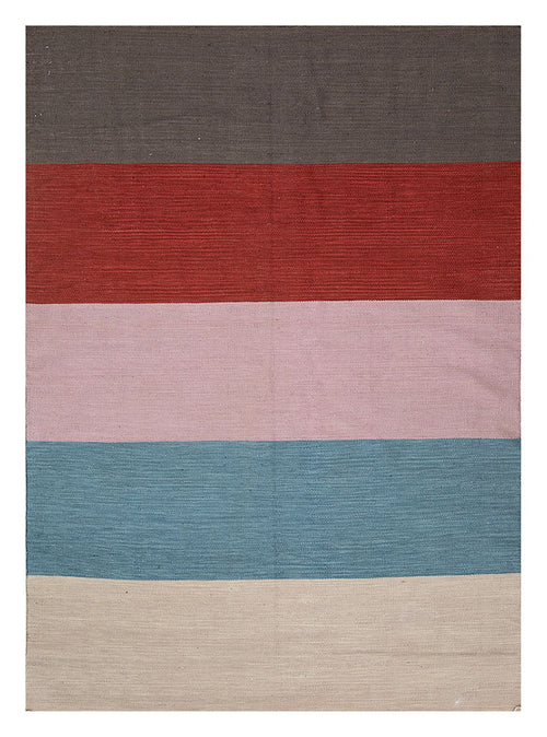 DP02-RUG1087009-275x185