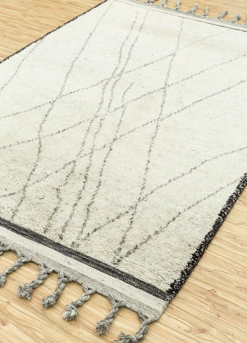DP02-RUG1087639-240x150