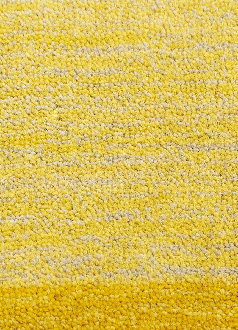 DP02-RUG1087945-240x150