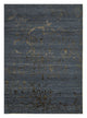 DP02-RUG1088027-330x240