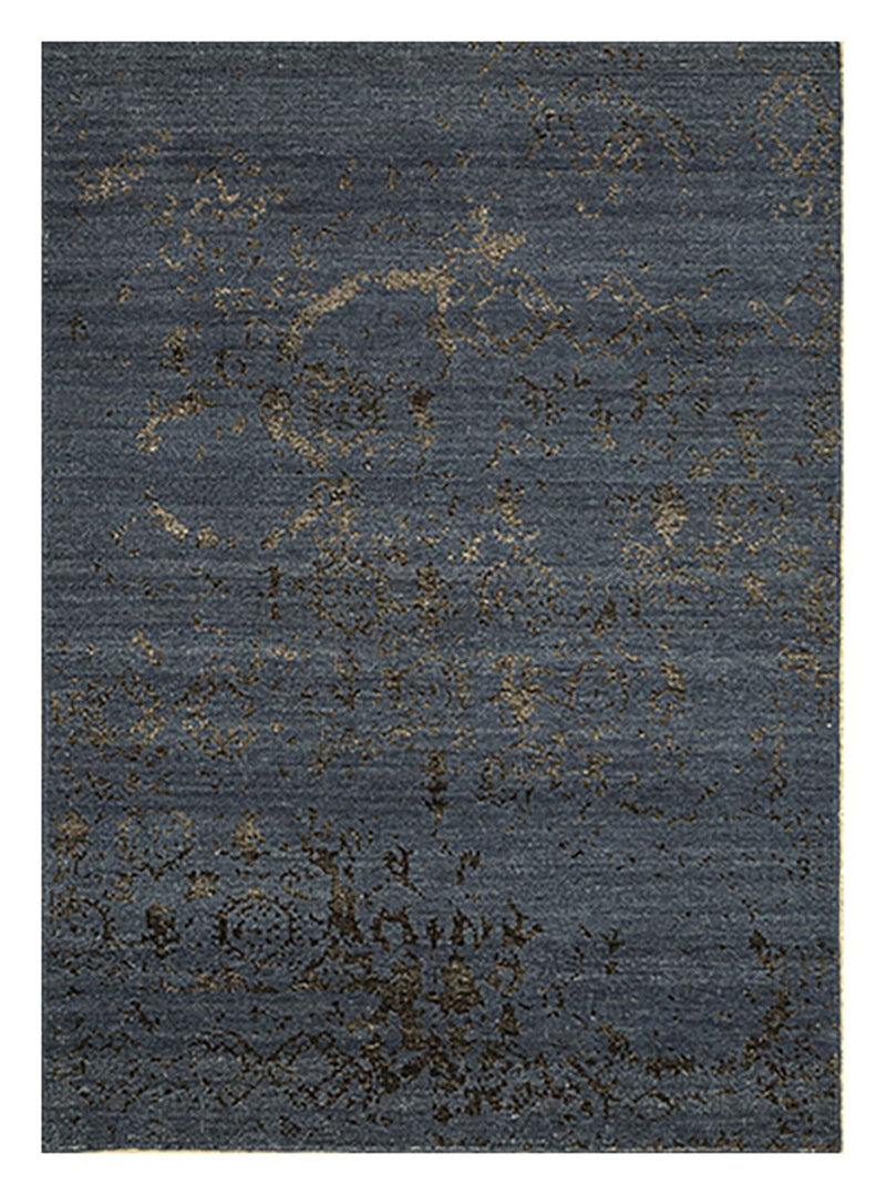 DP02-RUG1088027-330x240