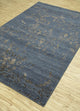 DP02-RUG1088027-330x240