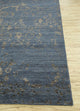DP02-RUG1088027-330x240