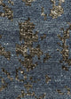 DP02-RUG1088027-330x240
