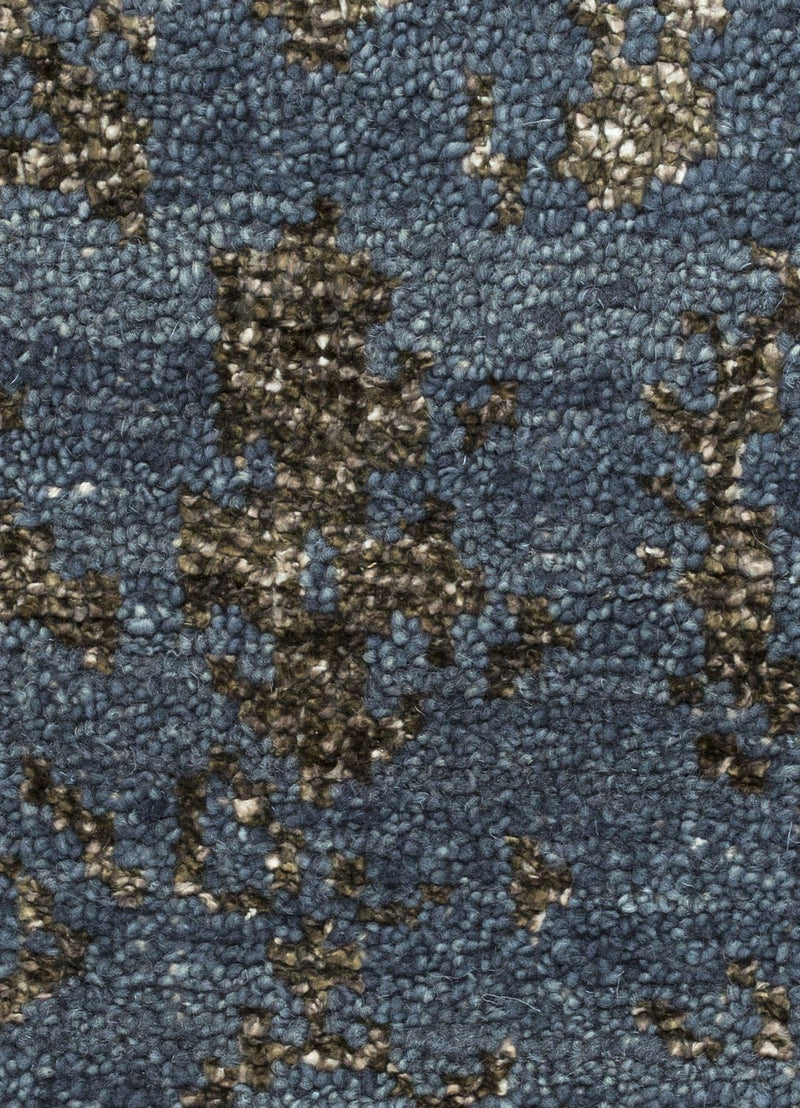 DP02-RUG1088027-330x240
