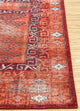 DP02-RUG1089310-270x180