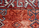 DP02-RUG1089310-270x180