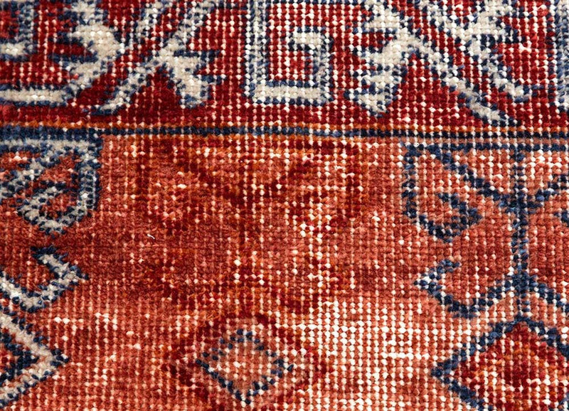 DP02-RUG1089310-270x180