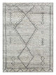 Tappeto di lana 240x150cm - Tappeto di lana