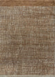 Wollteppich - 300 x 200 cm - sand