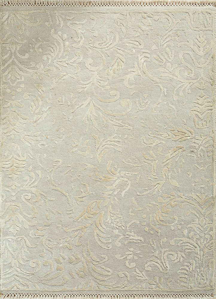 Tappeto di lana 90x60cm - Tappeto di lana