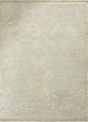 Tappeto di lana 90x60cm - Tappeto di lana