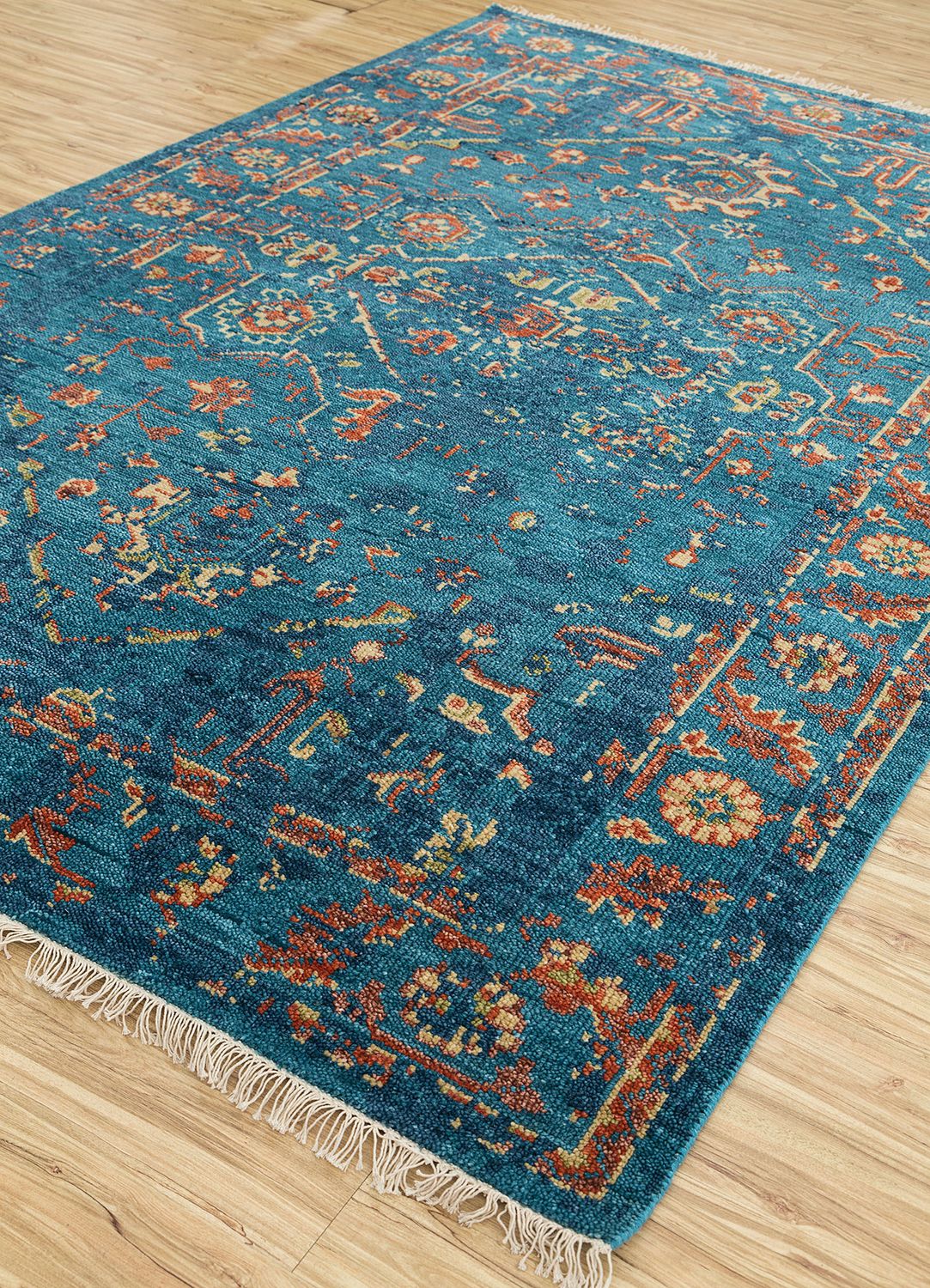 DP02-RUG1091262-240x150