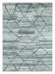 Tapis Calogera