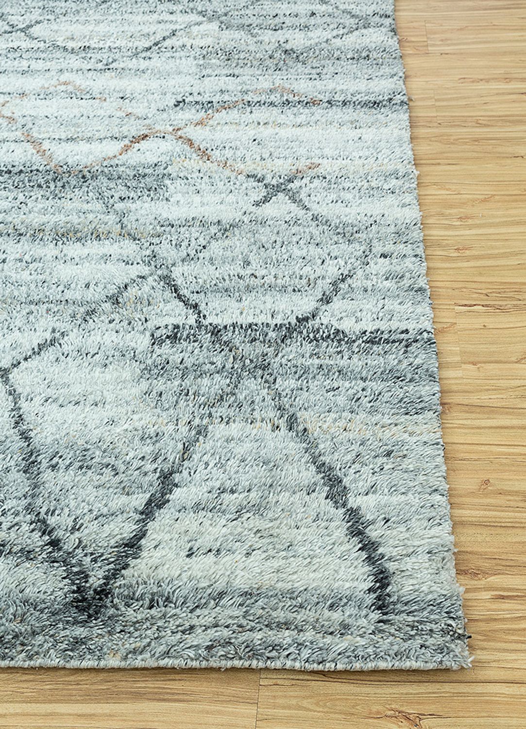 Tapis Calogera