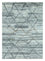 DP02-RUG1091817-240x150