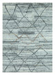 DP02-RUG1091817-240x150