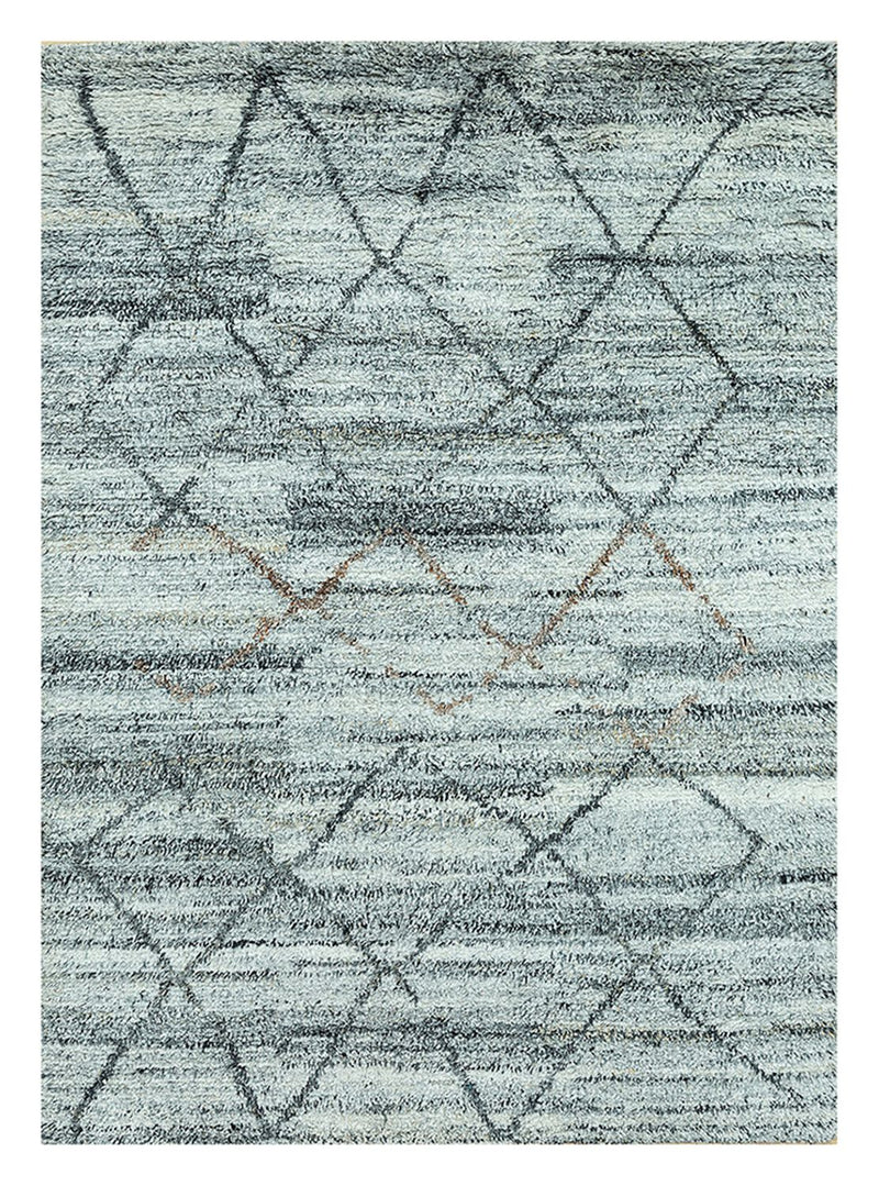 DP02-RUG1091817-240x150