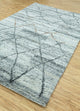 DP02-RUG1091817-240x150