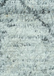 DP02-RUG1091817-240x150