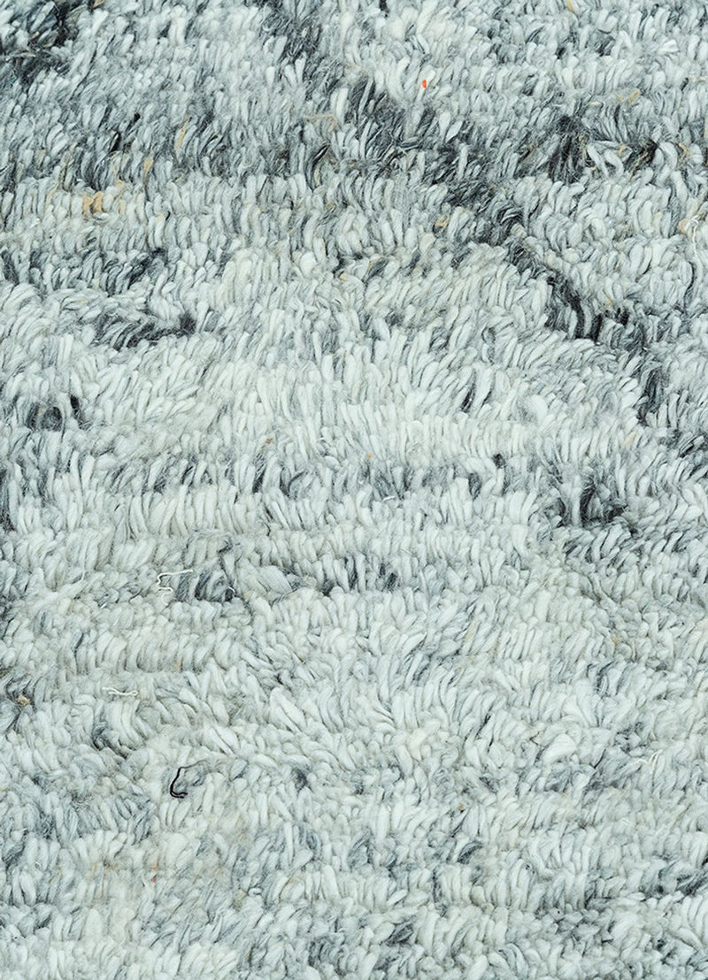 DP02-RUG1091817-240x150