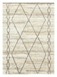 Tapis 240x150cm