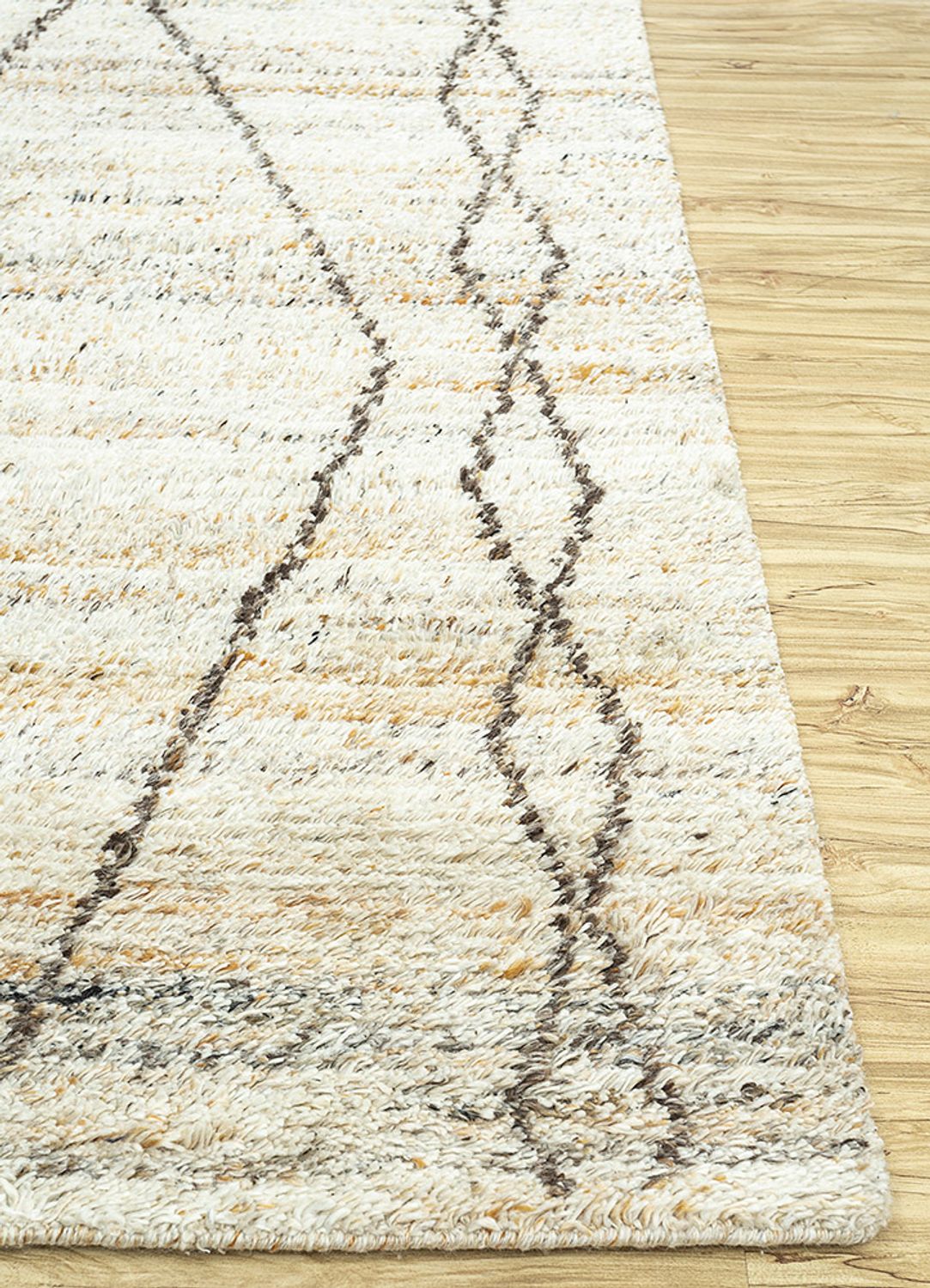 Tapis 240x150cm