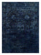 DP02-RUG1092917-300x200