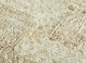 Sisalteppich - 270 x 180 cm - hellgrün