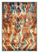 DP02-RUG1094078-270x180