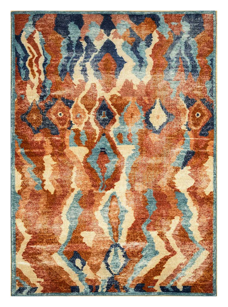 DP02-RUG1094078-270x180