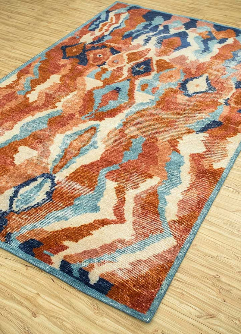 DP02-RUG1094078-270x180