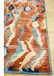 DP02-RUG1094078-270x180