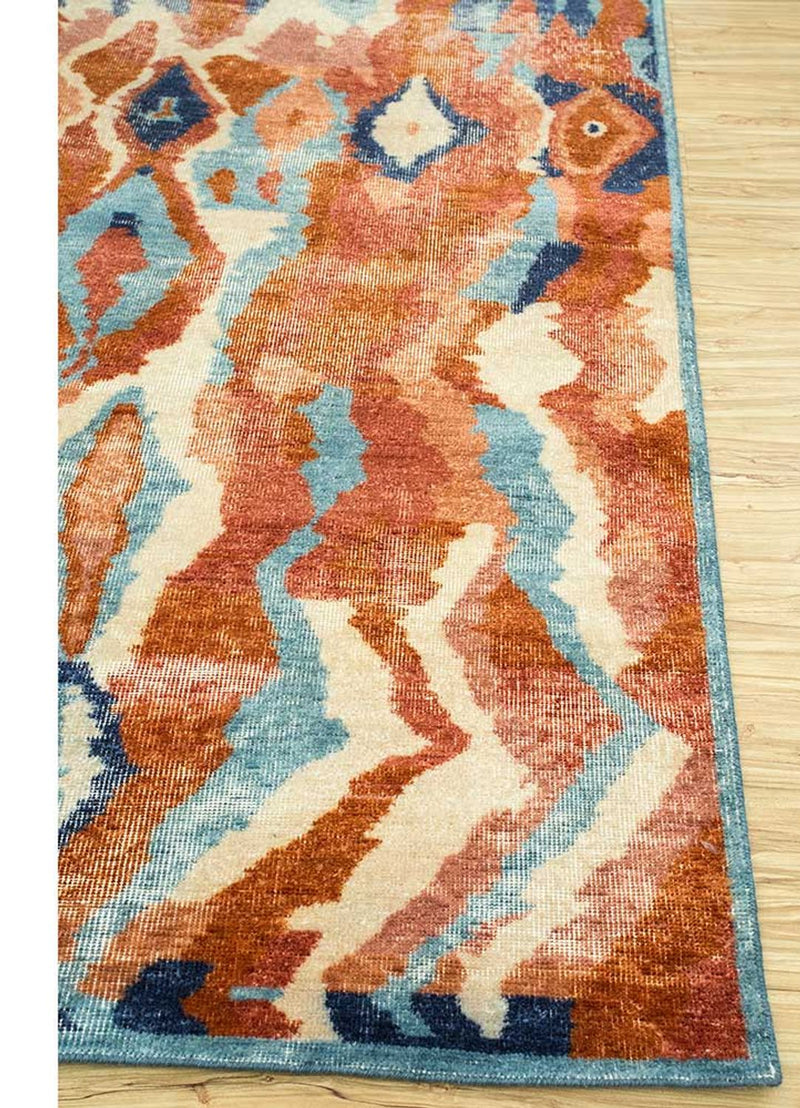 DP02-RUG1094078-270x180