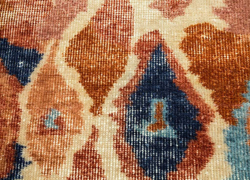 DP02-RUG1094078-270x180