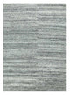 Tapis 240x150cm