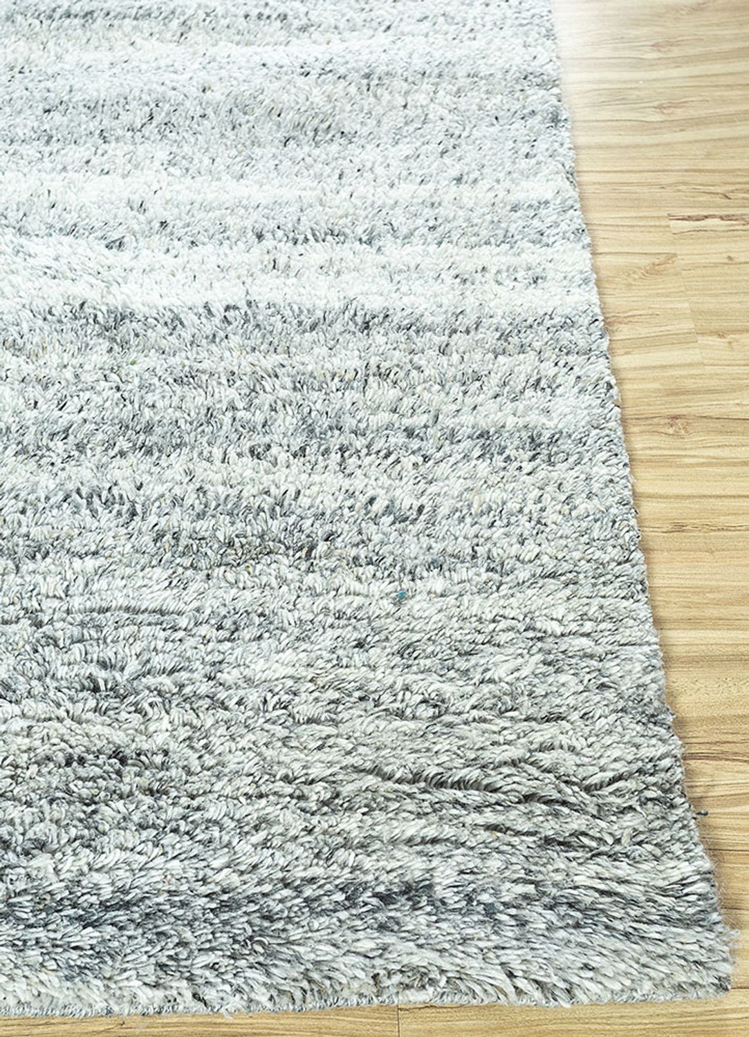 Tapis 240x150cm