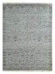 Tappeto di lana 300x240cm - Tappeto di lana