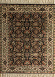 Tappeto di lana 90x60cm - Tappeto di lana