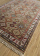 DP02-RUG1097982-240x150